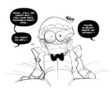 tumblr_fbae31d2d80b4f55e0e603e3324087b4_74a4d7dd_2048