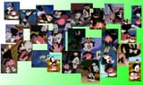 dot_warner_panty_shot_collage_by_pantyshotfinder_danjjvj-414w-2x