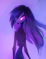 Octavia-(Helluva-Boss)-Helluva-Boss-VivzieVerse-Dark_Crowl-7276409