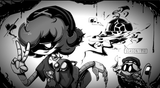 Murder Drones 