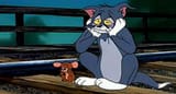 tom-and-jerry
