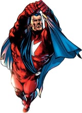 Samaritan-Astro-City-Busiek-d