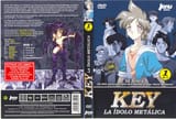 cov-8770-key-the-metal-idol-volumen-1-espanol