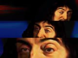 fist of the descartes