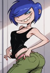 77425920