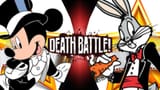 Mickey_VS_Bugs_Star_TN