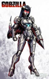 godzilla_neo___bride_of_godzilla_by_kaijusamurai_dd3itac