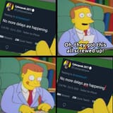 ElXJj3oUUAAjul5