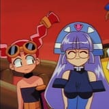 Egm77X1XkAAYTGH