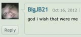 god-i-wish-that-were-me-6f29e03ab3a93ff8225bec4b7b70ef8e-meme