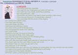 1749426546897001
