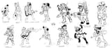 knd_kill_team_2