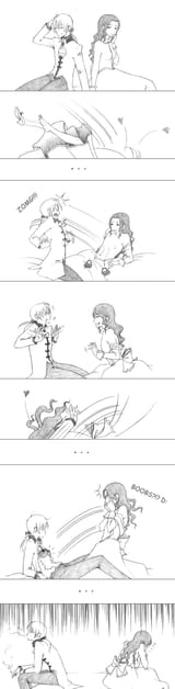 trap_clash
