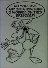 paddy_the_pelican_by_greyofpta_danuh70
