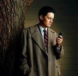Specialagentcooper