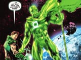green-lantern-new-form-jon-stewart