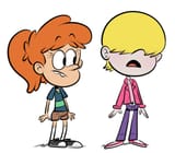 136251 - artist_sb99 Lars_Loud lucy_loud rocky_spokes rule_63 the_loud_house