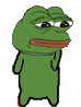 1448423453344