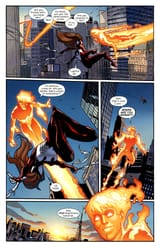 Spider-woman-clone02