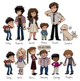 tumblr_f92e34c923a0e971a4353f5ecd7cabb9_5cb7496c_2048