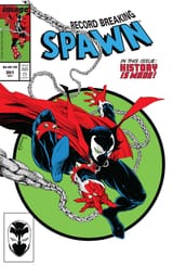 07spawn-cover-superJumbo