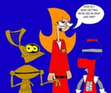 pnf_science_theater_3000_by_brigadierdarman_d5dz7fm-fullview