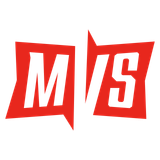 mvs