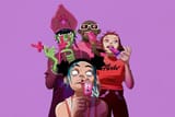 gorillaz-new-album-cracker-island