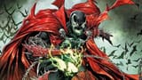 spawn-5-0