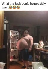 1736960732310