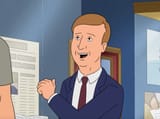 62623