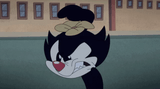 animaniacs-dot-warner