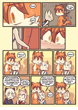 R63_lucycreep