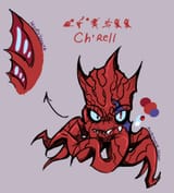 rottmnt__ch_rell_by_atlanta_hammy_di1g38e-fullview