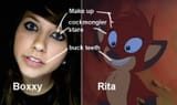 boxxy_and..._whatever