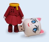 itempic_lucyusb_subpic