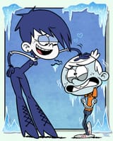 _mm____loud_house___style__k_frost_luna_lincoln_by_mast3r_rainb0w_dbw91re-fullview