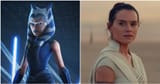 Rey-vs-Ahsoka