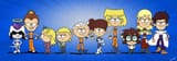 the_loud_house_super_by_naruto1234007_derj6gp-fullview