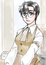 Claire Kent
