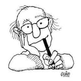 quino