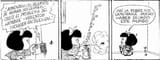 mafalda_mosca