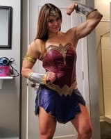 IMG_2977