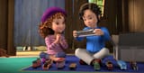 1180w-600h_040120_fancy-nancy-world-autism-awareness-day