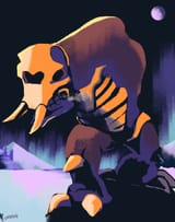 nes_godzilla_creepypasta___not_baragon_by_yuanman_dfaaetb-fullview