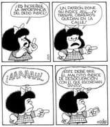 Mafalda