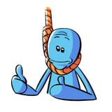 Meeseeks Suicide