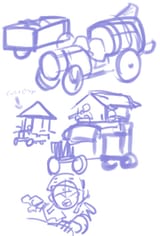 file