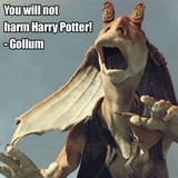 harrypotterlol