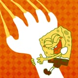 tumblr_oi329x0mxh1uoqqvso3_500